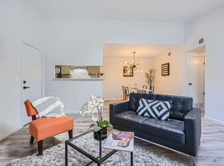 18196 E Ohio Ave APT 204, Aurora, CO 80017