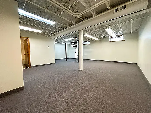 1184 Chapel St #2 — Photo 12