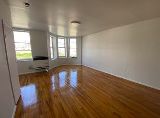 2849 W 20th St #2F, Brooklyn, NY 11224
