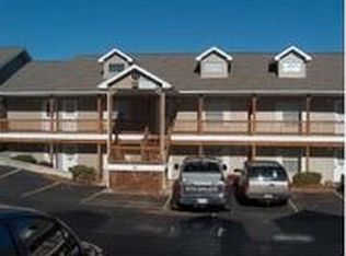 25 Fall Creek Trl APT 3, Branson, MO 65616