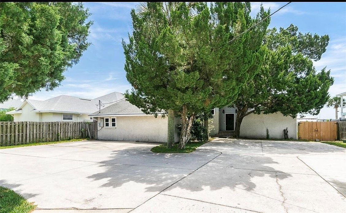 9446 Heckscher Dr, Jacksonville, FL 32226 Zillow