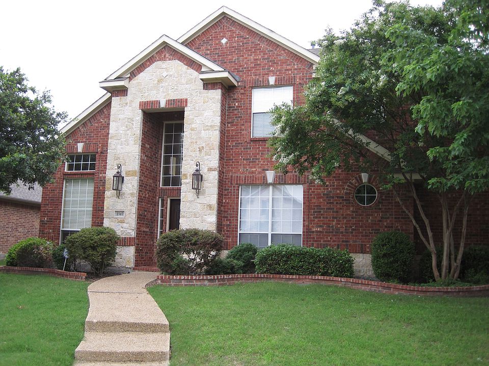 1st image of 2747 Bandolier Ln