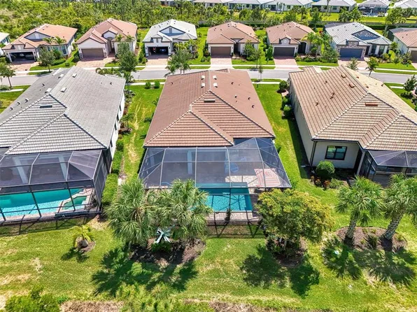 13180 RINELLA STREET, VENICE, FL 34293