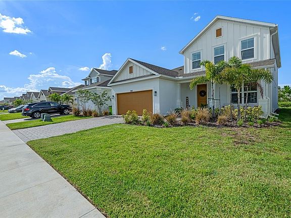 2nd image of 860 Vineyard Ridge Rd