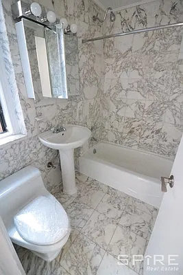 Rented by Spire Group | media 26