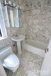 Rented by Spire Group