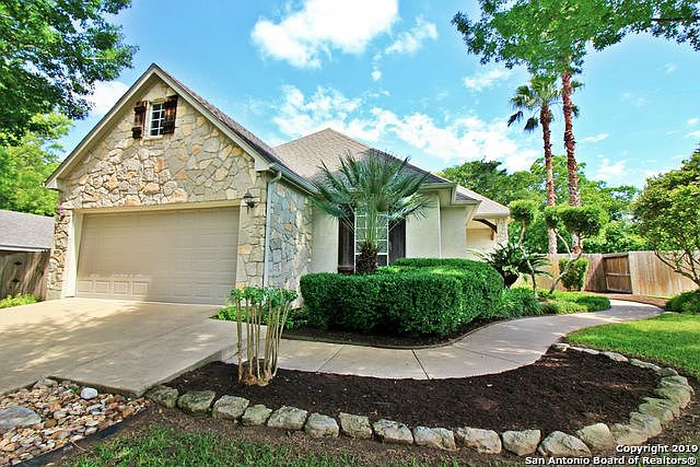1st image of 408 Las Brisas Blvd