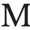 Moore and Co Realtors