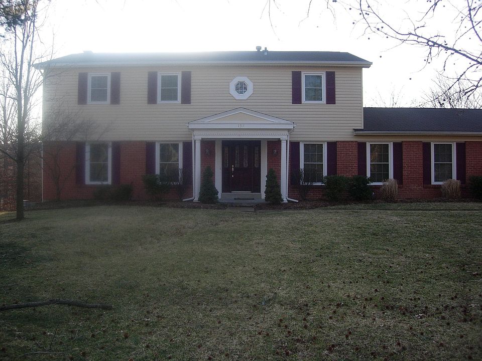 1st image of 157 Petite Royale Ct