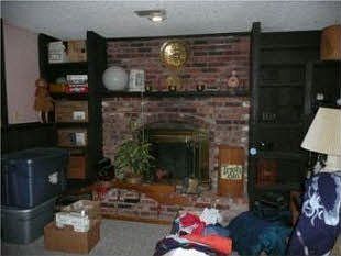 3rd image of 505 S 138th St