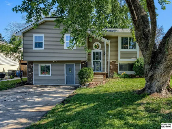 5108 Jefferson St, Omaha, NE 68117