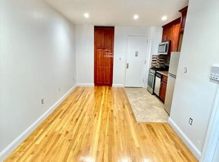 57 Herkimer St APT 108, Brooklyn, NY 11216