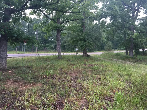 17057 Highway 21, Ironton, MO 63650