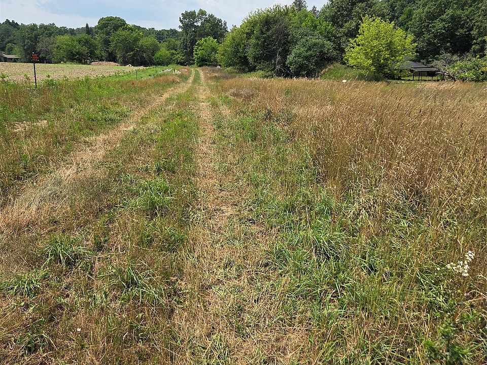 2nd image of 5800 C Mack Parcel 2