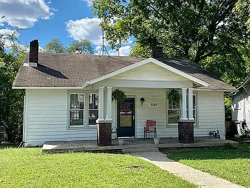 2 bed, 1224 sqft, $1,995 — Photo 2
