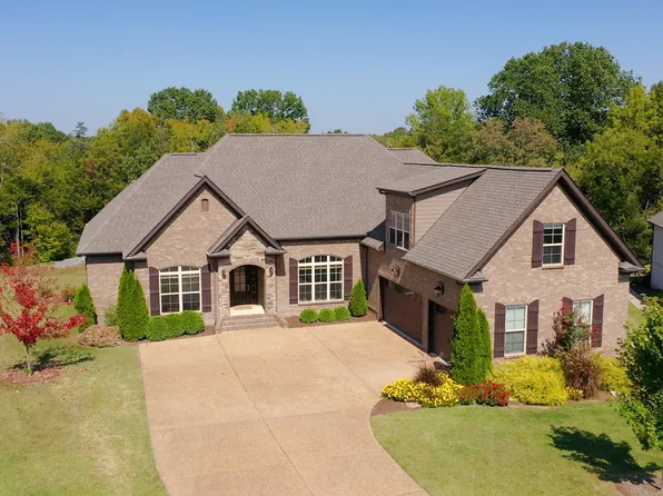 130 Newnham Bridge Dr, Nolensville, TN 37135