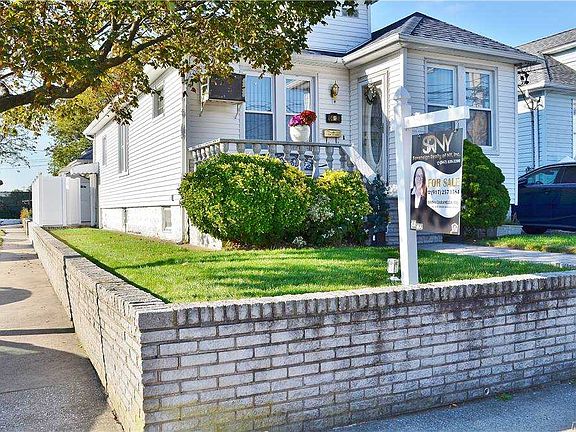 2nd image of 10420 Sutter Ave