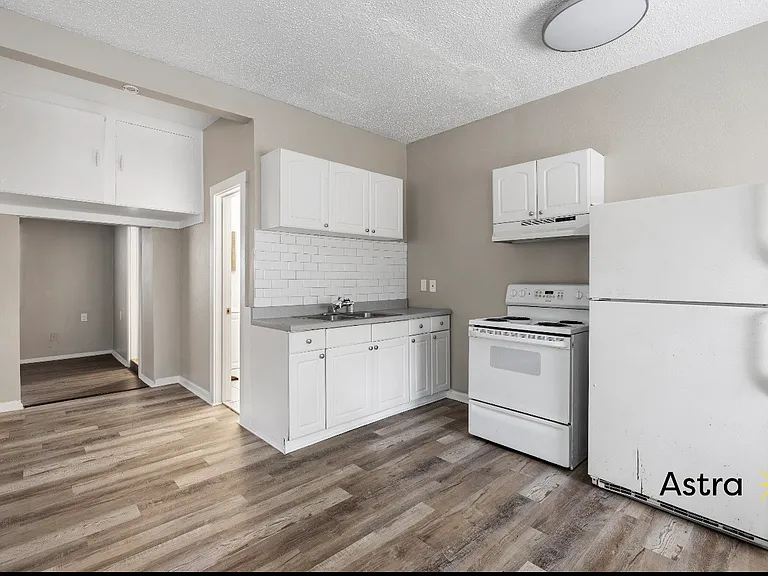 445 Delmar Ter S #6 — Photo 3
