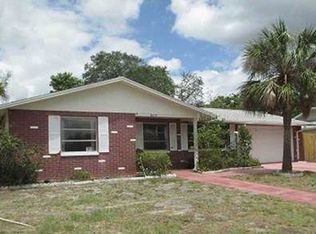 8635 Pampa Way, Port Richey, FL 34668