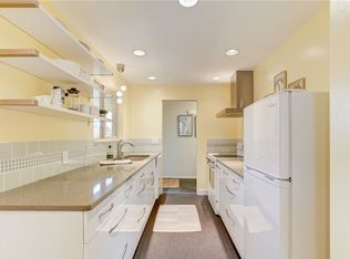 12527 11th Ave NW, Seattle, WA 98177
