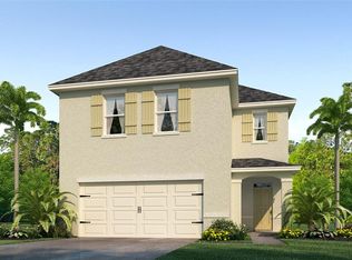 2297 Tay Wes Dr, Saint Cloud, FL 34771