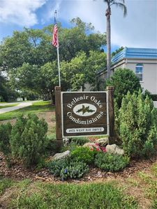 1975 W Bay Dr APT 304, Largo, FL, 33770