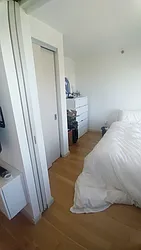 Rented by Ann Ferguson, LLC