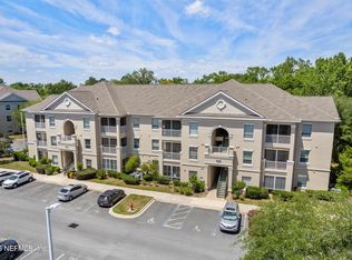 8601 BEACH Boulevard #905, Jacksonville, FL 32216