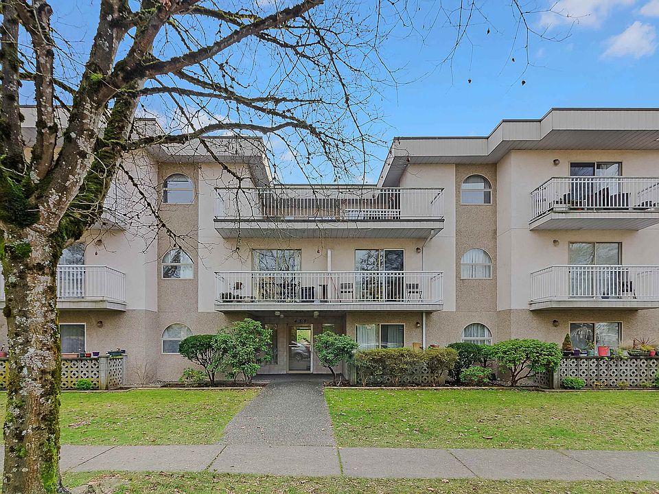 1st image of 458 E 44th Ave #303