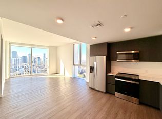 138 NE 22nd St #A2, Miami, FL 33137