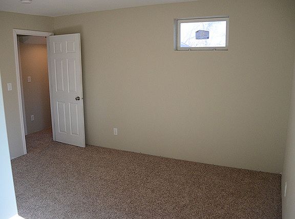 Bedroom 2(2ndfloor) 
