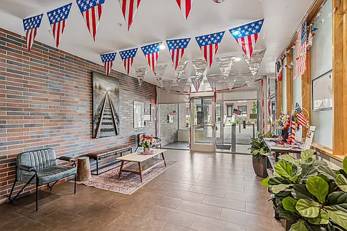 Chaffee Park Senior Residences Photo 1