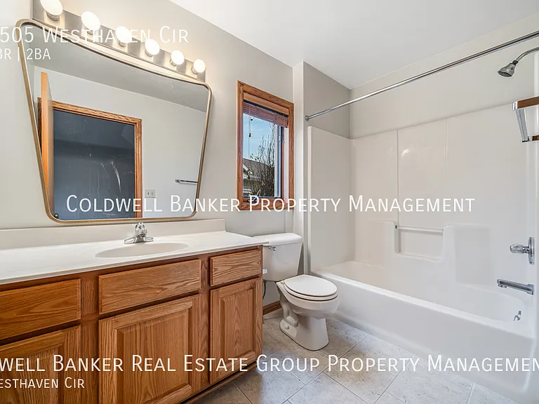 1505 Westhaven Cir — Photo 20