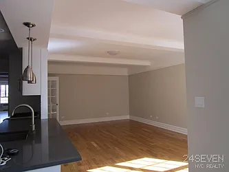 Rented by 24 7 NYC Realty Inc.