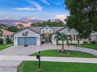 9081 Southern Orchard Rd, Fort Lauderdale, FL 33328