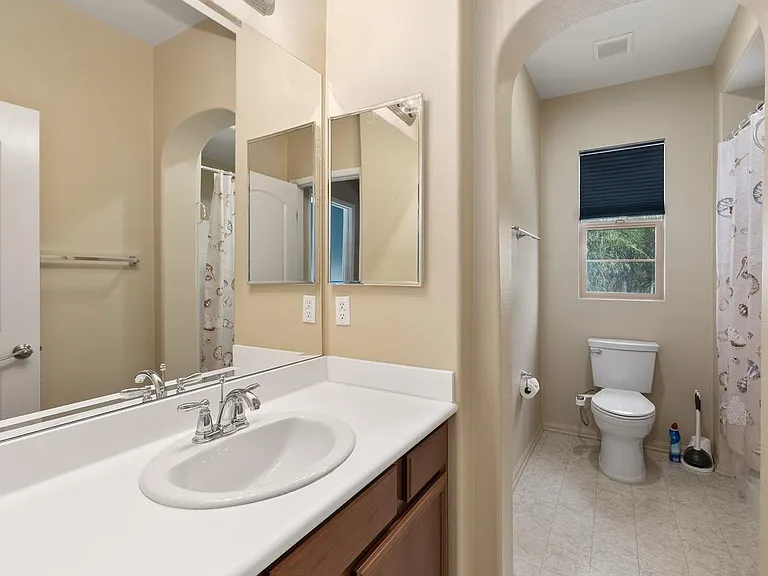 245 Paseo Gregario — Photo 13