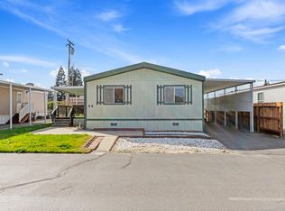 1459 Standiford Ave Spc 98, Modesto, CA 95350