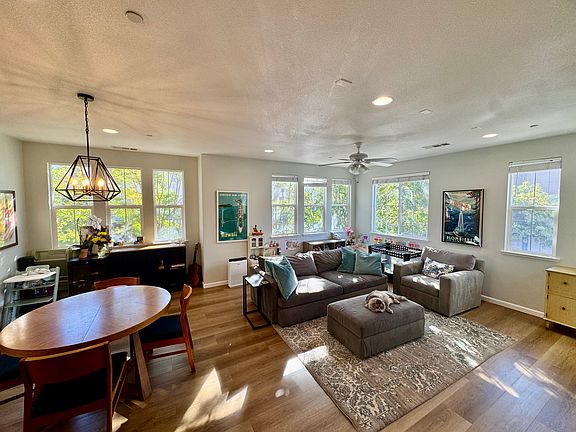 5th image of 632 Moss Way