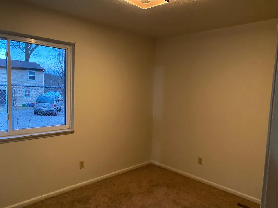 Bedroom #2