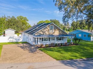 565 Phoenicia Ave, Bartow, FL 33830