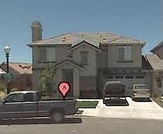 1st image of 444 Hallman Ln