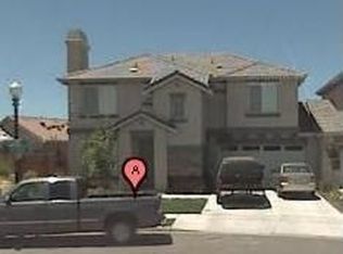 444 Hallman Ln, Oakdale, CA 95361