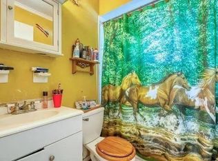 (Undisclosed Address), Pt Richey, FL 34668