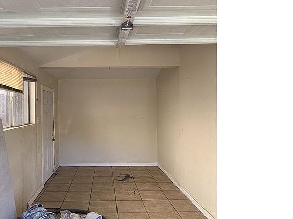 5th image of 3540 Blanchard St