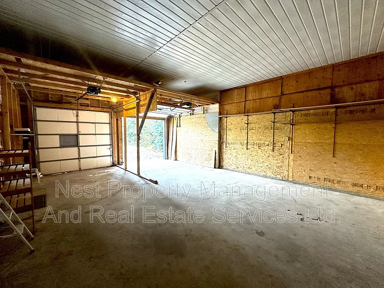 2737 Budd Rd #A — Photo 20
