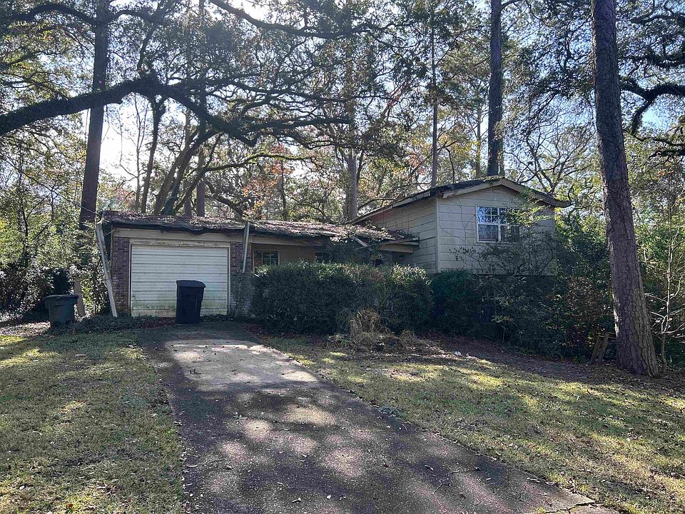 1st image of 1825 Wales Dr