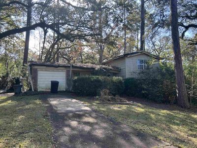 1825 Wales Dr, Tallahassee, FL, 32303