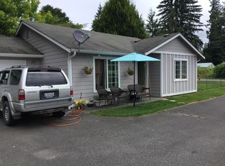 21406 87th Ave NE #B, Arlington, WA 98223
