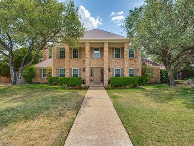 2008 Carmel Dr, Plano, TX, 75075