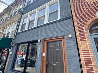 6421 Hudson Ave APT 1, West New York, NJ 07093